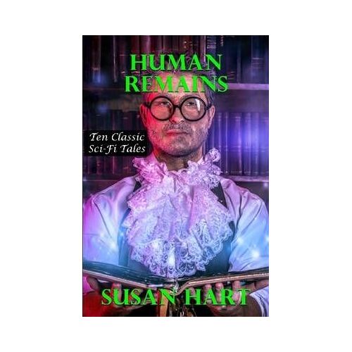 Human Remains