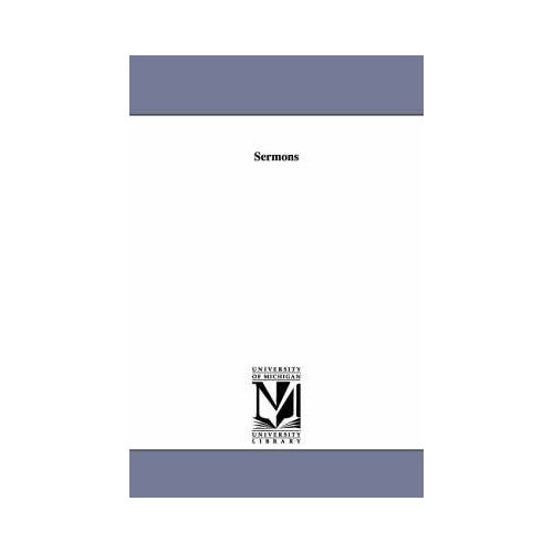 Sermons