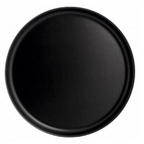 Plat Micro Ondes Craquine Diametre 308mm Four Micro Onde De Dietrich Dme1221x2