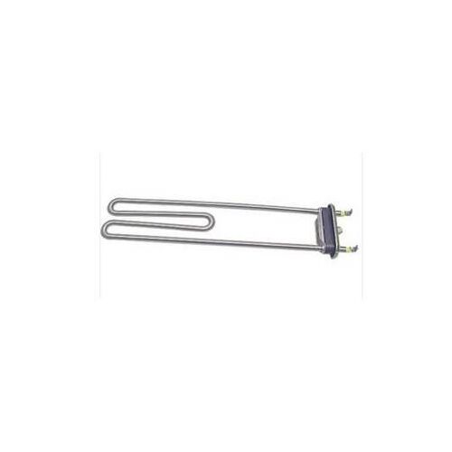 Resistance Wd11155fb Wd485tp Wd12082t Wd14406td Wd12476bdm Wd1176fb Wd14121fd Wd14391tdk Wd1174fb Wd1466fd Wd381tp Lave Linge Lg / Goldstar Wd1466fd