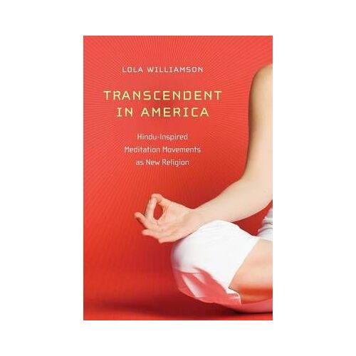 Transcendent In America