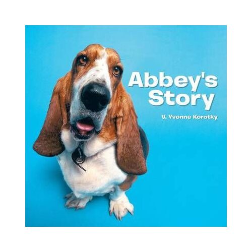 Abbey's Story