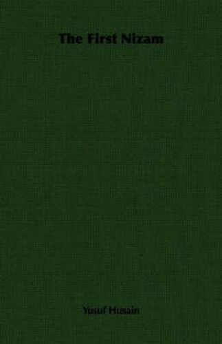 The First Nizam