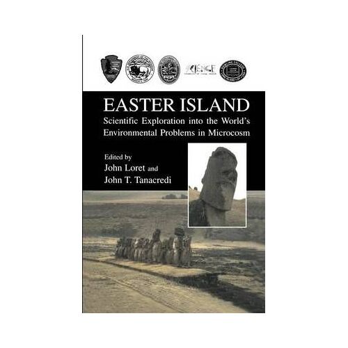 Easter Island