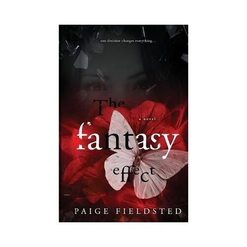 The Fantasy Effect
