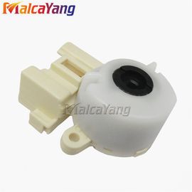 Interrupteur De Démarreur D'allumage, Pour Toyota 4runner Avalon Camry Corolla Fj Cruiser Scion Iq Tc 84450 ¿ 12200