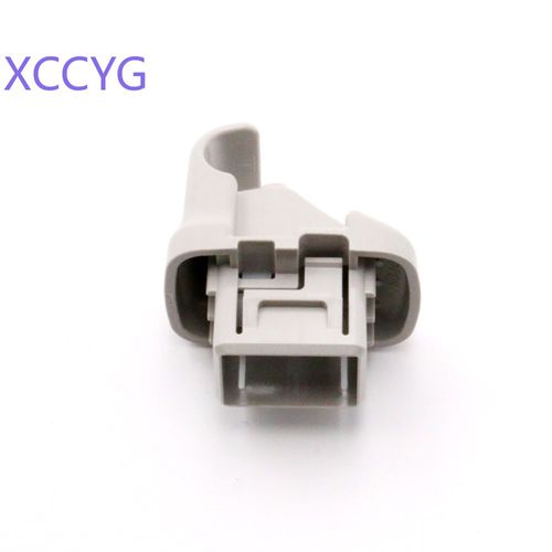 Réinitialisation De Crochet De Pare-Soleil Pour Subaru Crosstrek Impreza Outback, Pièces Automobiles, 9dichlorfg001closer, 2008-2018