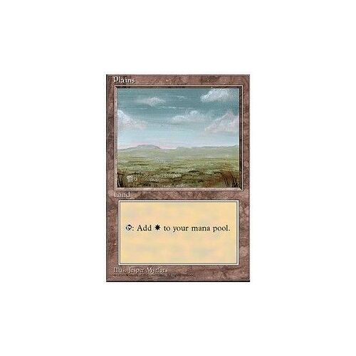 Plaine - 4ème Edition (364/378)