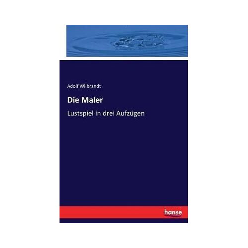 Die Maler