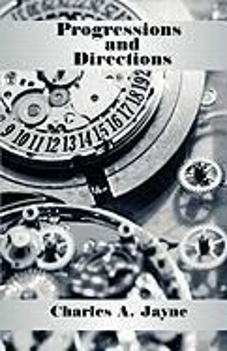 Progressions And Directions