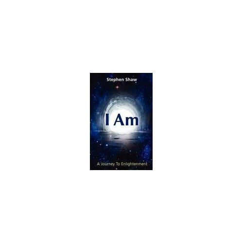 I Am