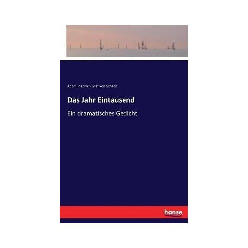 Das Jahr Eintausend