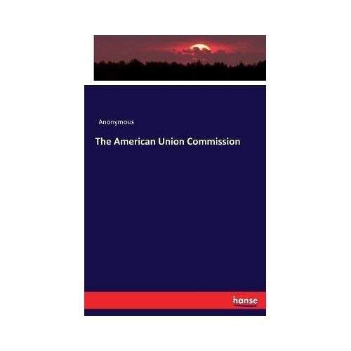 The American Union Commission