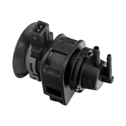 Electrovanne De Pression Turbo Pour Renault Clio Fluence 8200661049 Goodnice