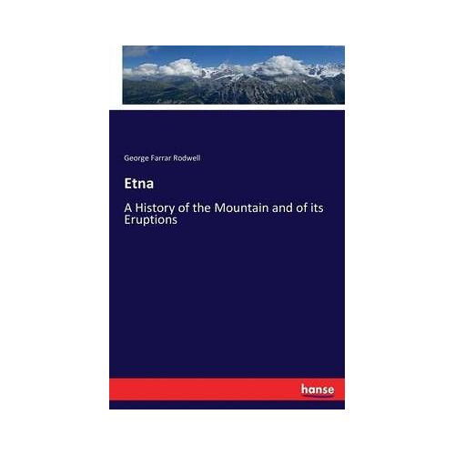 Etna