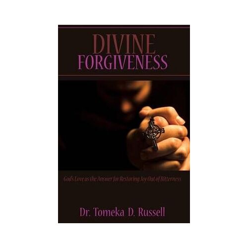Divine Forgiveness