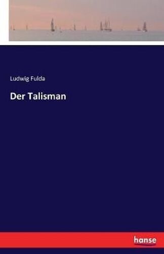Der Talisman