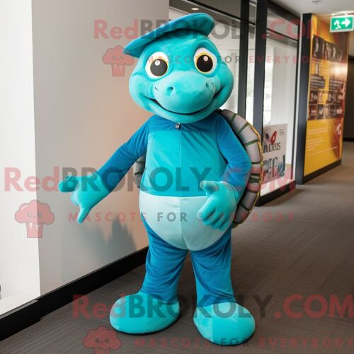 Personnage Mascotte Redbrokoly D Un Hamster Noir Habillé D Un Maillot De Bain Une Pièce Et De Lunettes De Lecture