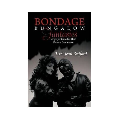 Bondage Bungalow Fantasies