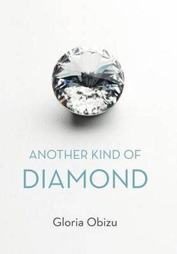 Another Kind Of Diamond