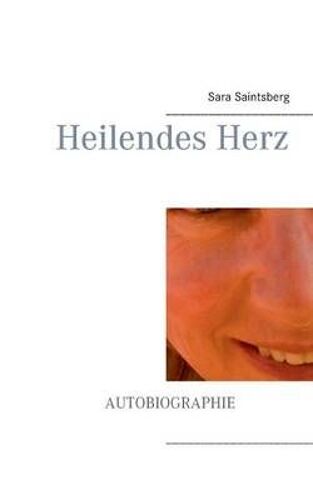 Heilendes Herz