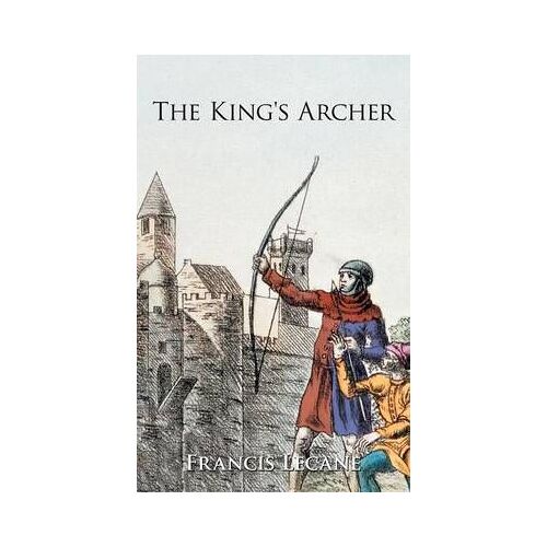 The King's Archer
