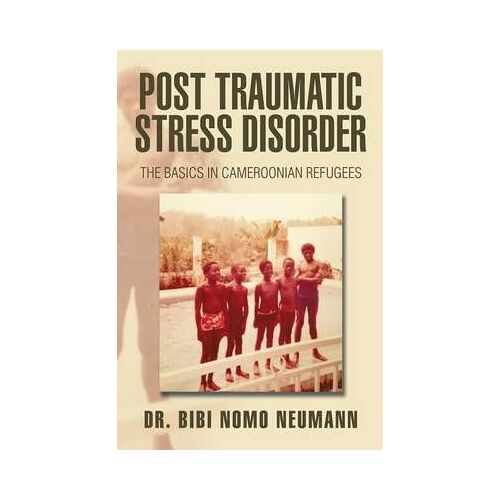 Post Traumatic Stress Disorder
