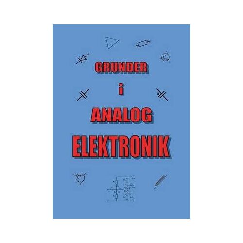 Grunder I Analog Elektronik