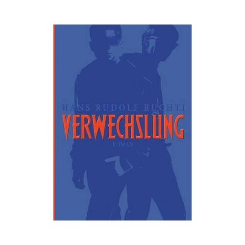 Verwechslung