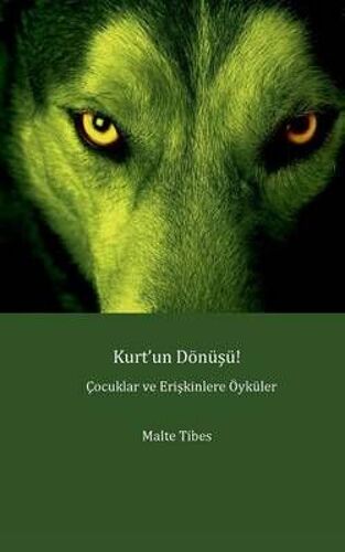 Kurt'un Dönüsü!