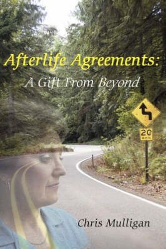 Afterlife Agreements