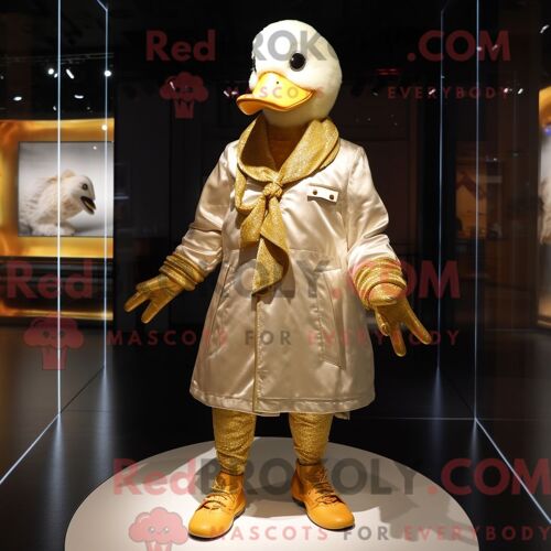 Personnage Mascotte Redbrokoly D Une Bae Rouge Habillée D Une Jupe Crayon Et De Porte-Monnaie