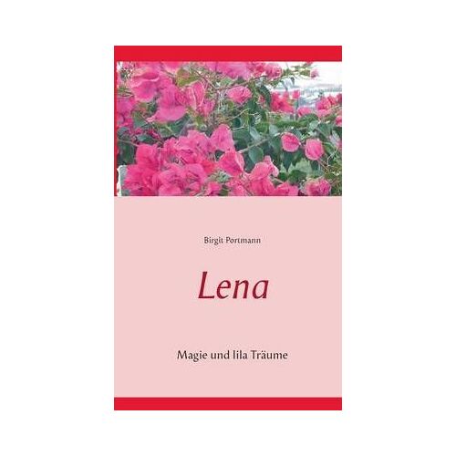 Lena
