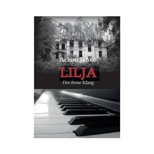 Lilja