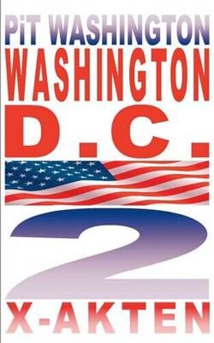 Washington D.C.