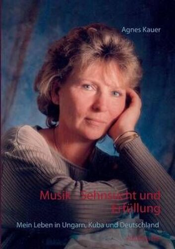 Musik - Sehnsucht Und Erfüllung