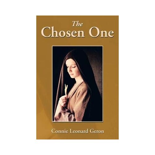The Chosen One