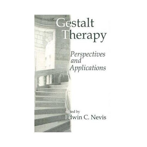 Gestalt Therapy