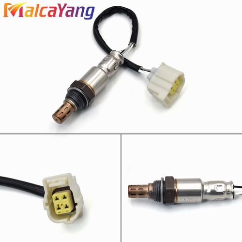 Capteur D'oxygène Pour Voiture, Pour Chrysler 300 Dodge Charger Dakota Durango Magnum Ram Jeep Commander, 05149180aa