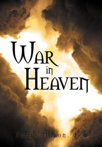 War In Heaven