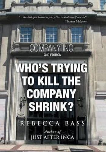 Company Inc