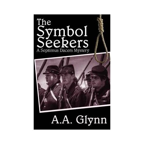 The Symbol Seekers