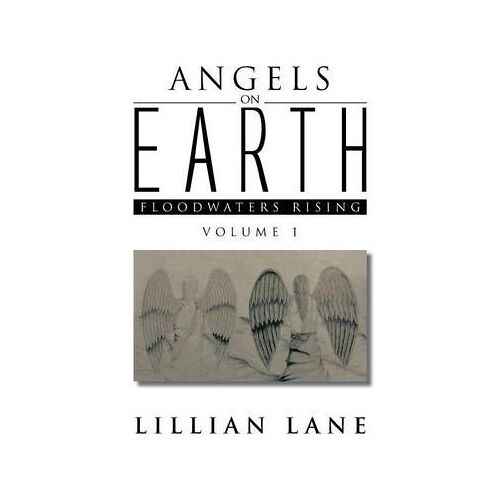 Angels On Earth