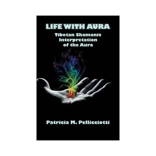 Life With Aura