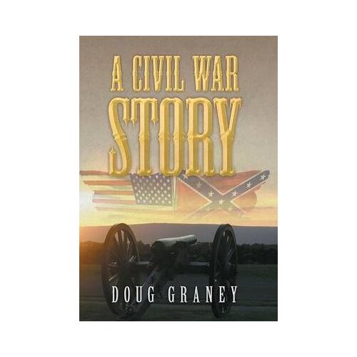 A Civil War Story