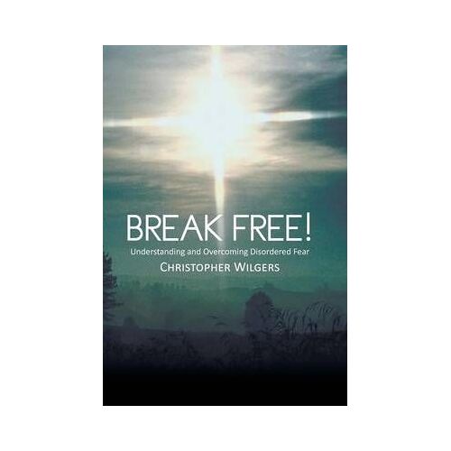 Break Free!