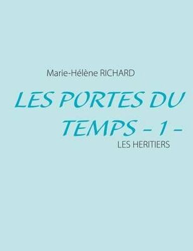 Les Pertes Du Temps - 1 -