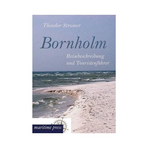 Bornholm