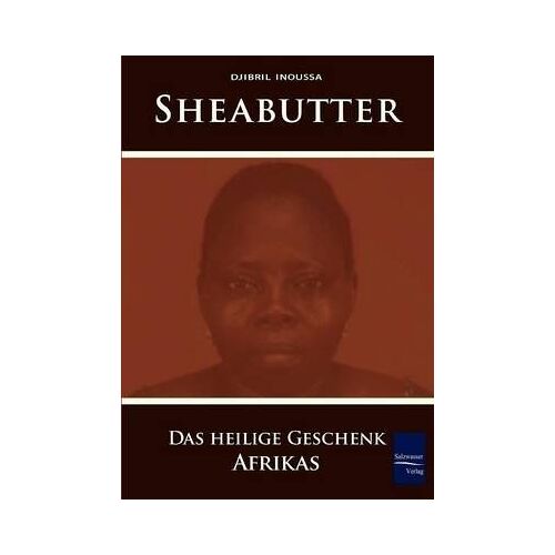 Sheabutter