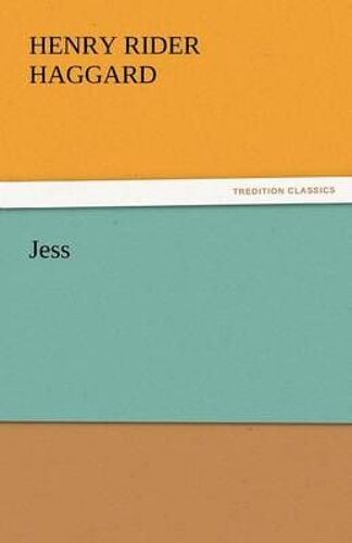 Jess